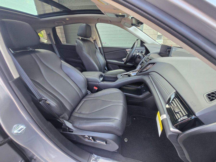 2024 Acura RDX SH-AWD, available for sale in Bristol, Connecticut | Dealmax Motors LLC. Bristol, Connecticut 2024 Acura RDX SH-AWD, available for sale in Bristol, Connecticut | Dealmax Motors LLC. Bristol, Connecticut