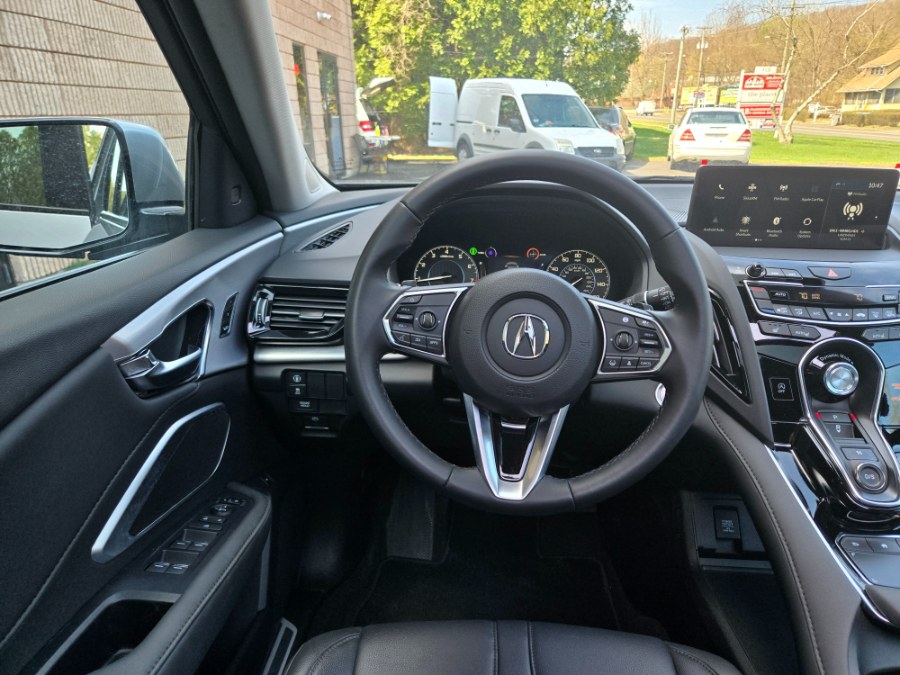 2024 Acura RDX SH-AWD, available for sale in Bristol, Connecticut | Dealmax Motors LLC. Bristol, Connecticut 2024 Acura RDX SH-AWD, available for sale in Bristol, Connecticut | Dealmax Motors LLC. Bristol, Connecticut