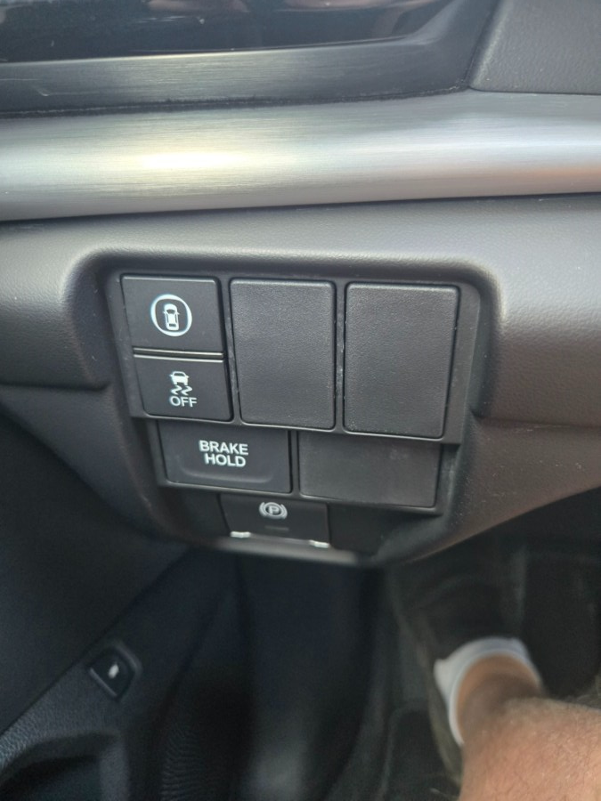 2024 Acura RDX SH-AWD, available for sale in Bristol, Connecticut | Dealmax Motors LLC. Bristol, Connecticut 2024 Acura RDX SH-AWD, available for sale in Bristol, Connecticut | Dealmax Motors LLC. Bristol, Connecticut
