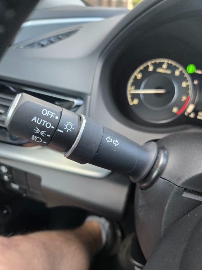2024 Acura RDX SH-AWD, available for sale in Bristol, Connecticut | Dealmax Motors LLC. Bristol, Connecticut 2024 Acura RDX SH-AWD, available for sale in Bristol, Connecticut | Dealmax Motors LLC. Bristol, Connecticut