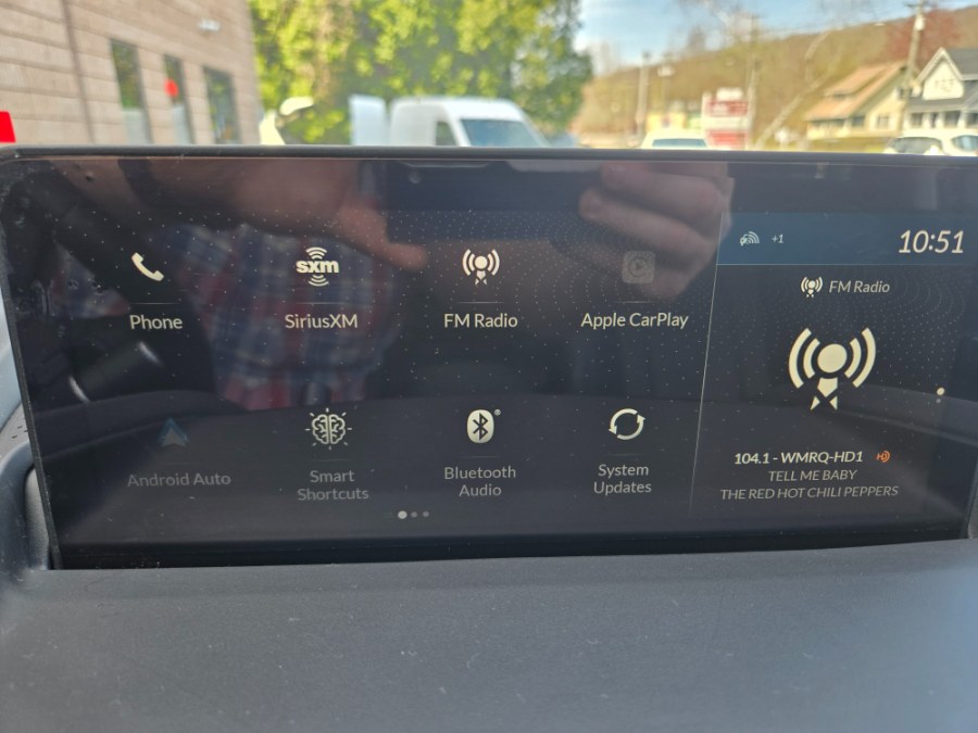 2024 Acura RDX SH-AWD, available for sale in Bristol, Connecticut | Dealmax Motors LLC. Bristol, Connecticut 2024 Acura RDX SH-AWD, available for sale in Bristol, Connecticut | Dealmax Motors LLC. Bristol, Connecticut