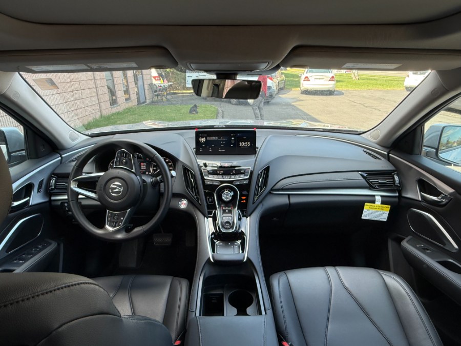 2024 Acura RDX SH-AWD, available for sale in Bristol, Connecticut | Dealmax Motors LLC. Bristol, Connecticut 2024 Acura RDX SH-AWD, available for sale in Bristol, Connecticut | Dealmax Motors LLC. Bristol, Connecticut