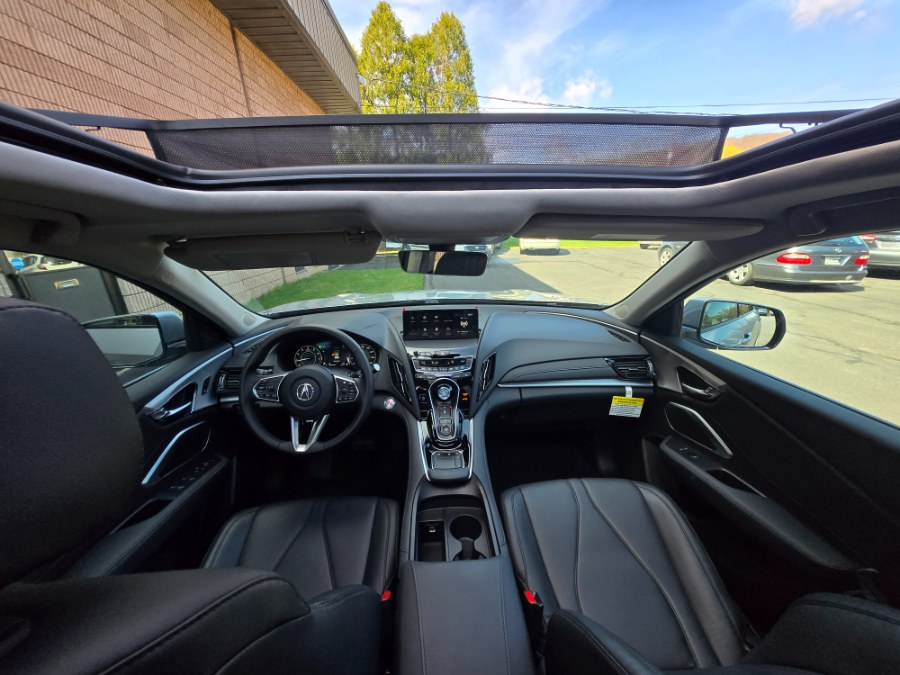 2024 Acura RDX SH-AWD, available for sale in Bristol, Connecticut | Dealmax Motors LLC. Bristol, Connecticut 2024 Acura RDX SH-AWD, available for sale in Bristol, Connecticut | Dealmax Motors LLC. Bristol, Connecticut