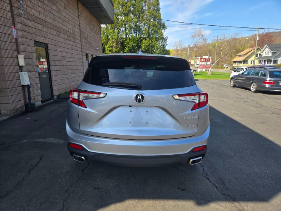 2024 Acura RDX SH-AWD, available for sale in Bristol, Connecticut | Dealmax Motors LLC. Bristol, Connecticut 2024 Acura RDX SH-AWD, available for sale in Bristol, Connecticut | Dealmax Motors LLC. Bristol, Connecticut