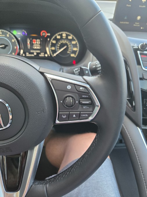 2024 Acura RDX SH-AWD, available for sale in Bristol, Connecticut | Dealmax Motors LLC. Bristol, Connecticut 2024 Acura RDX SH-AWD, available for sale in Bristol, Connecticut | Dealmax Motors LLC. Bristol, Connecticut