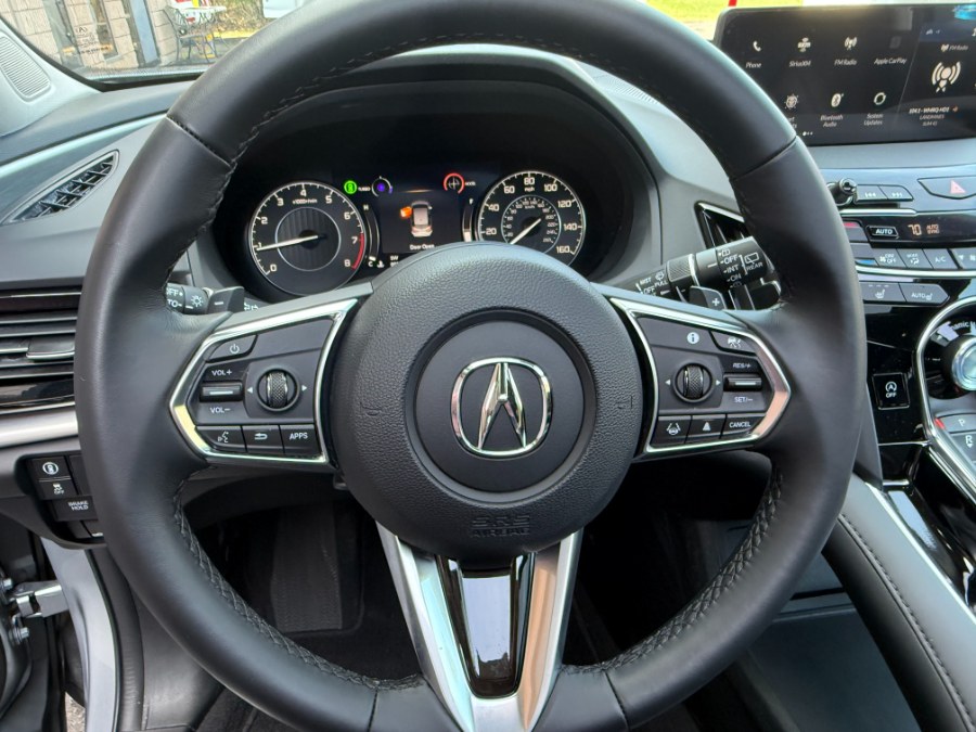 2024 Acura RDX SH-AWD, available for sale in Bristol, Connecticut | Dealmax Motors LLC. Bristol, Connecticut 2024 Acura RDX SH-AWD, available for sale in Bristol, Connecticut | Dealmax Motors LLC. Bristol, Connecticut