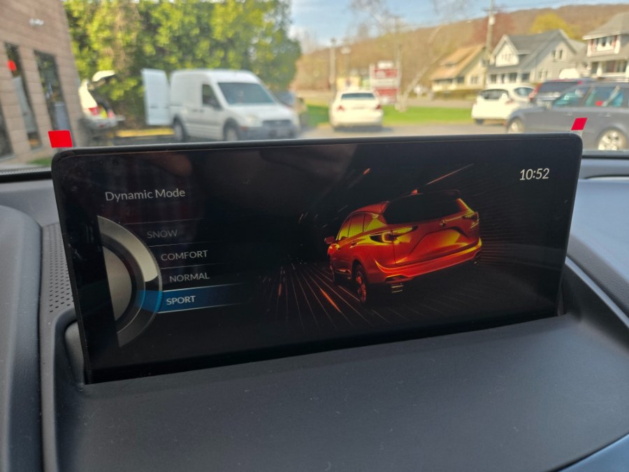 2024 Acura RDX SH-AWD, available for sale in Bristol, Connecticut | Dealmax Motors LLC. Bristol, Connecticut 2024 Acura RDX SH-AWD, available for sale in Bristol, Connecticut | Dealmax Motors LLC. Bristol, Connecticut