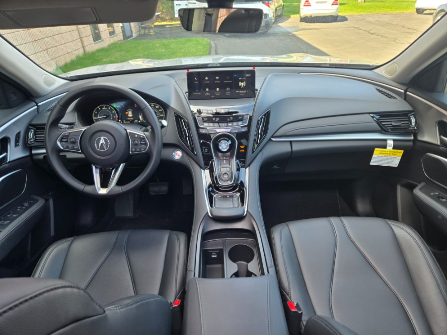 2024 Acura RDX SH-AWD, available for sale in Bristol, Connecticut | Dealmax Motors LLC. Bristol, Connecticut 2024 Acura RDX SH-AWD, available for sale in Bristol, Connecticut | Dealmax Motors LLC. Bristol, Connecticut
