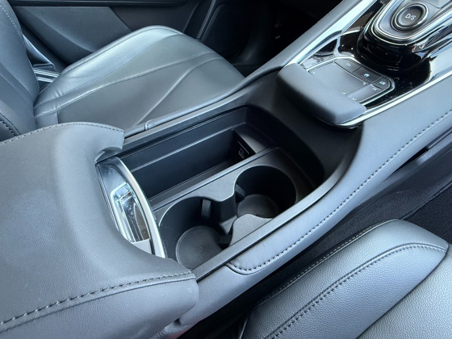 2024 Acura RDX SH-AWD, available for sale in Bristol, Connecticut | Dealmax Motors LLC. Bristol, Connecticut 2024 Acura RDX SH-AWD, available for sale in Bristol, Connecticut | Dealmax Motors LLC. Bristol, Connecticut