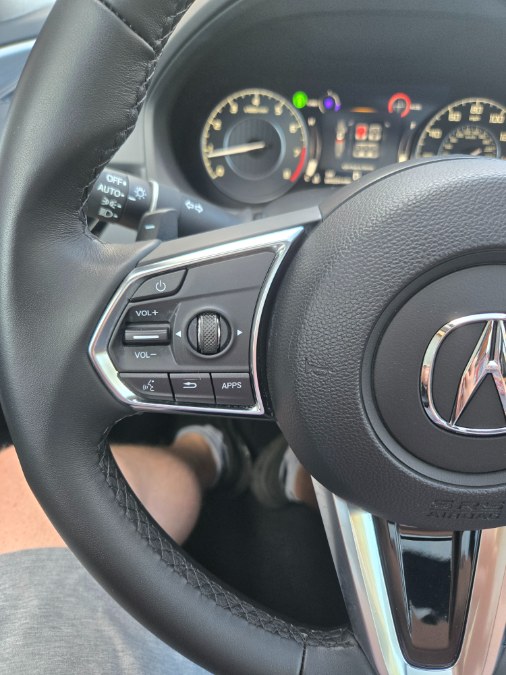 2024 Acura RDX SH-AWD, available for sale in Bristol, Connecticut | Dealmax Motors LLC. Bristol, Connecticut 2024 Acura RDX SH-AWD, available for sale in Bristol, Connecticut | Dealmax Motors LLC. Bristol, Connecticut