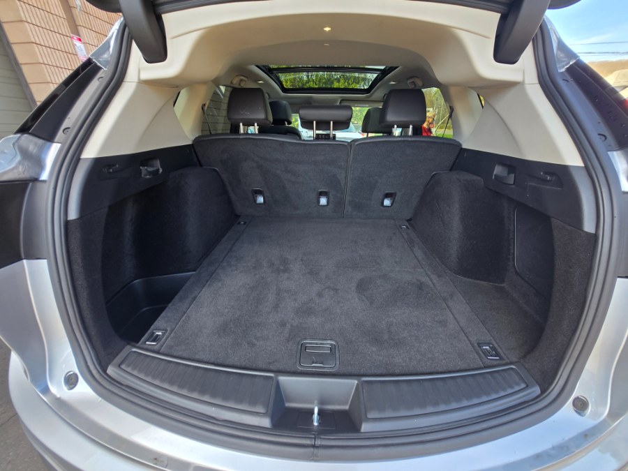 2024 Acura RDX SH-AWD, available for sale in Bristol, Connecticut | Dealmax Motors LLC. Bristol, Connecticut 2024 Acura RDX SH-AWD, available for sale in Bristol, Connecticut | Dealmax Motors LLC. Bristol, Connecticut