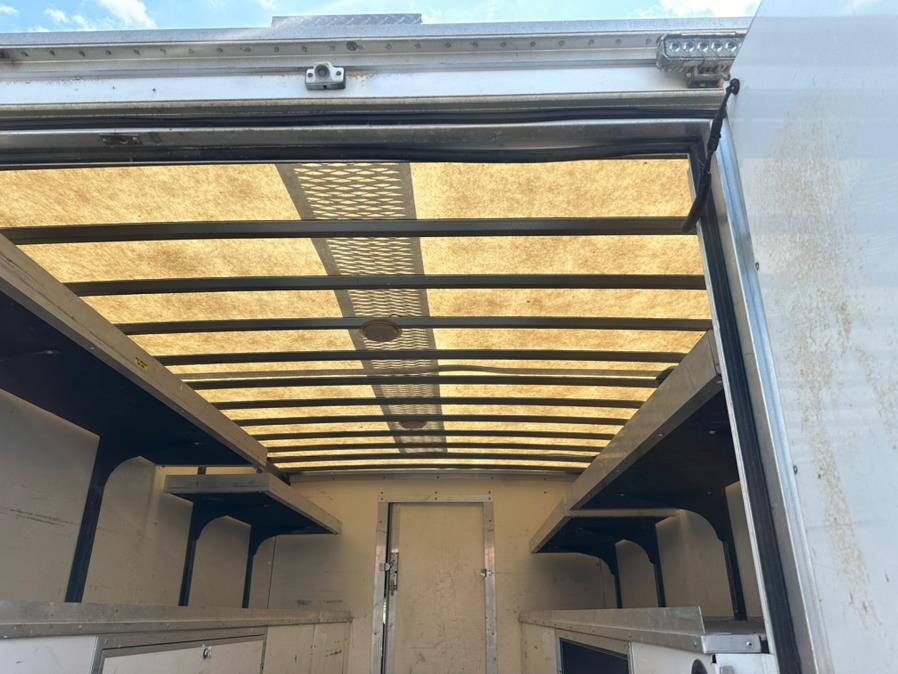 2018 Ford Transit Cutaway T-350 DRW 156" WB 10360 GVWR, available for sale in South Windsor, Connecticut | Mike And Tony Auto Sales, Inc. South Windsor, Connecticut 2018 Ford Transit Cutaway T-350 DRW 156" WB 10360 GVWR, available for sale in South Windsor, Connecticut | Mike And Tony Auto Sales, Inc. South Windsor, Connecticut