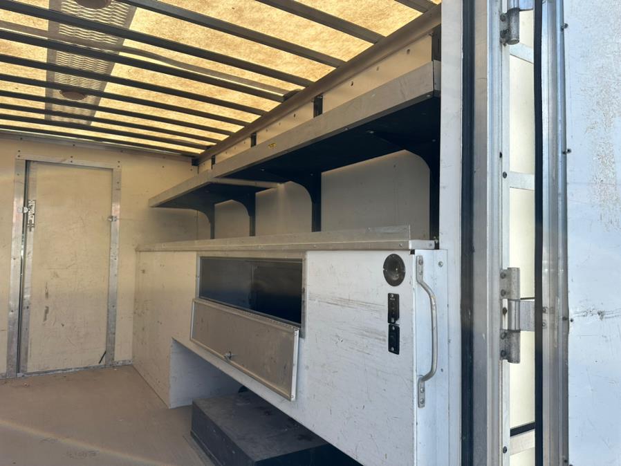 2018 Ford Transit Cutaway T-350 DRW 156" WB 10360 GVWR, available for sale in South Windsor, Connecticut | Mike And Tony Auto Sales, Inc. South Windsor, Connecticut 2018 Ford Transit Cutaway T-350 DRW 156" WB 10360 GVWR, available for sale in South Windsor, Connecticut | Mike And Tony Auto Sales, Inc. South Windsor, Connecticut