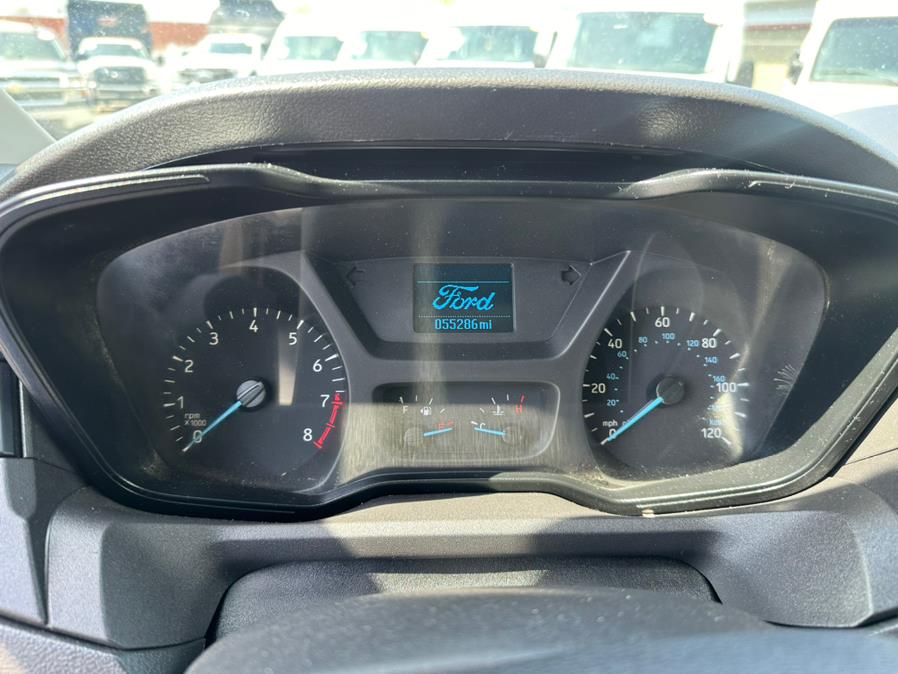 2018 Ford Transit Cutaway T-350 DRW 156" WB 10360 GVWR, available for sale in South Windsor, Connecticut | Mike And Tony Auto Sales, Inc. South Windsor, Connecticut 2018 Ford Transit Cutaway T-350 DRW 156" WB 10360 GVWR, available for sale in South Windsor, Connecticut | Mike And Tony Auto Sales, Inc. South Windsor, Connecticut