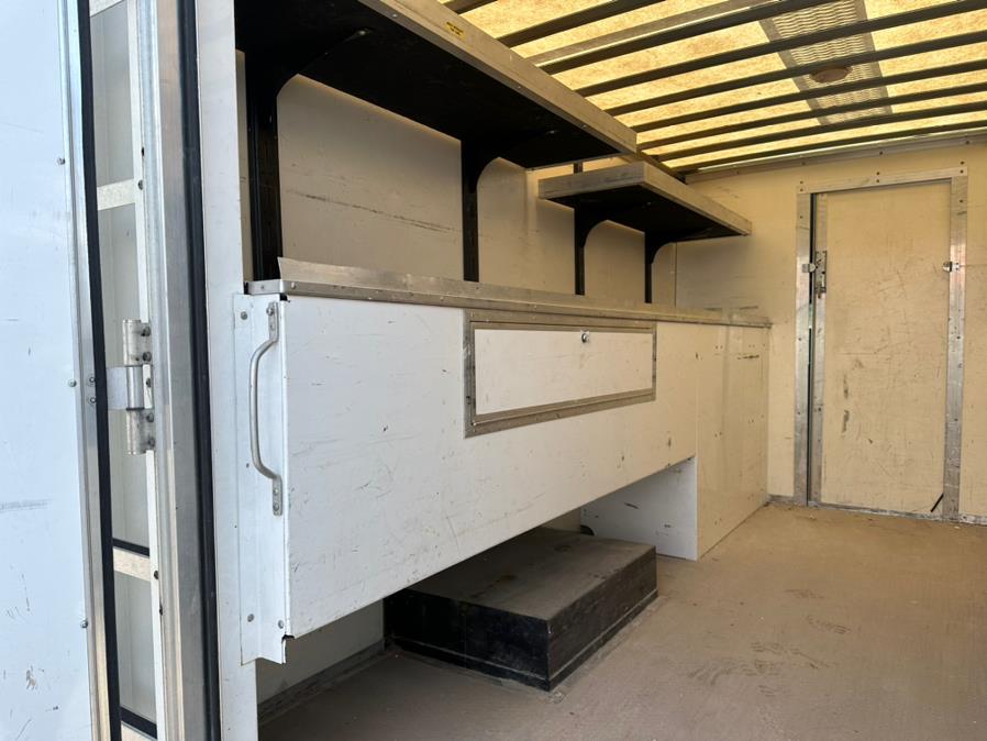2018 Ford Transit Cutaway T-350 DRW 156" WB 10360 GVWR, available for sale in South Windsor, Connecticut | Mike And Tony Auto Sales, Inc. South Windsor, Connecticut 2018 Ford Transit Cutaway T-350 DRW 156" WB 10360 GVWR, available for sale in South Windsor, Connecticut | Mike And Tony Auto Sales, Inc. South Windsor, Connecticut