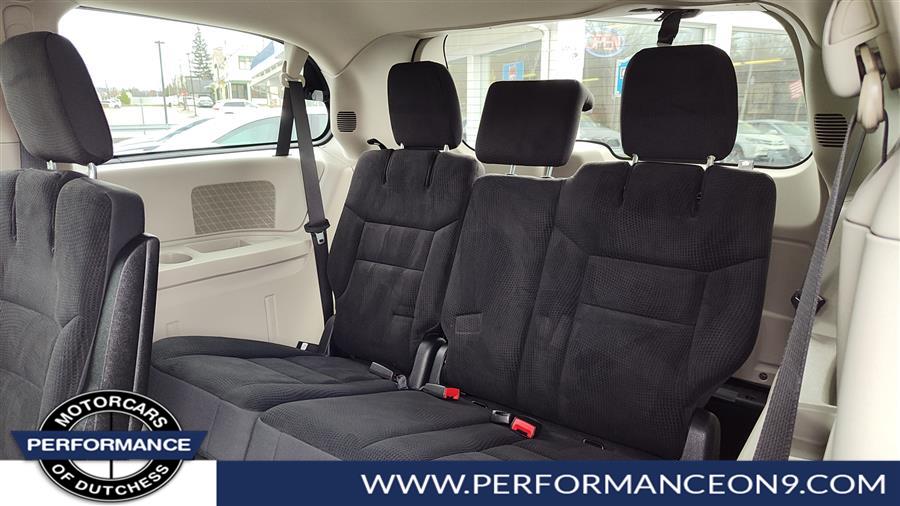 2019 Dodge Grand Caravan SE Wagon, available for sale in Wappingers Falls, New York | Performance Motor Cars. Wappingers Falls, New York 2019 Dodge Grand Caravan SE Wagon, available for sale in Wappingers Falls, New York | Performance Motor Cars. Wappingers Falls, New York
