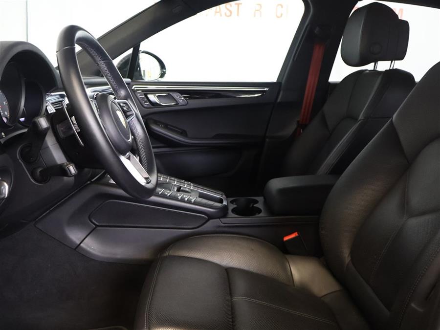 2016 Porsche Macan S, available for sale in Paterson, New Jersey | Fast Track Motors. Paterson, New Jersey 2016 Porsche Macan S, available for sale in Paterson, New Jersey | Fast Track Motors. Paterson, New Jersey