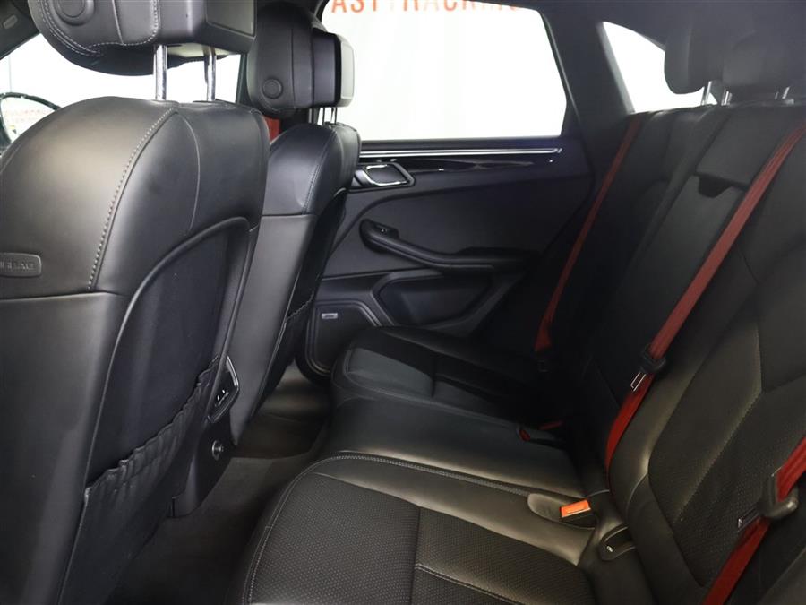2016 Porsche Macan S, available for sale in Paterson, New Jersey | Fast Track Motors. Paterson, New Jersey 2016 Porsche Macan S, available for sale in Paterson, New Jersey | Fast Track Motors. Paterson, New Jersey