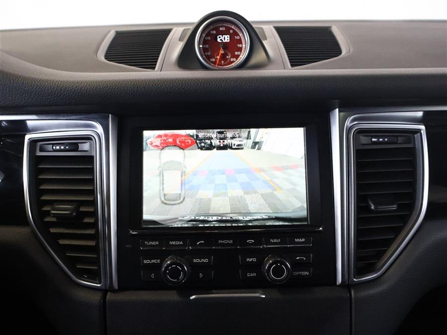 2016 Porsche Macan S, available for sale in Paterson, New Jersey | Fast Track Motors. Paterson, New Jersey 2016 Porsche Macan S, available for sale in Paterson, New Jersey | Fast Track Motors. Paterson, New Jersey