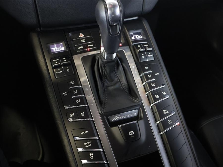 2016 Porsche Macan S, available for sale in Paterson, New Jersey | Fast Track Motors. Paterson, New Jersey 2016 Porsche Macan S, available for sale in Paterson, New Jersey | Fast Track Motors. Paterson, New Jersey
