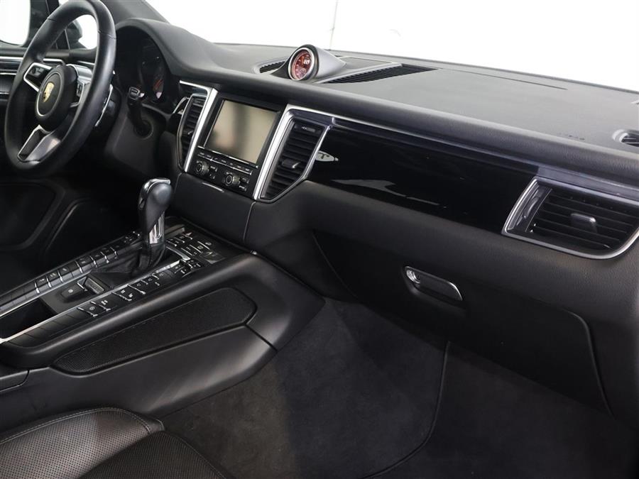 2016 Porsche Macan S, available for sale in Paterson, New Jersey | Fast Track Motors. Paterson, New Jersey 2016 Porsche Macan S, available for sale in Paterson, New Jersey | Fast Track Motors. Paterson, New Jersey