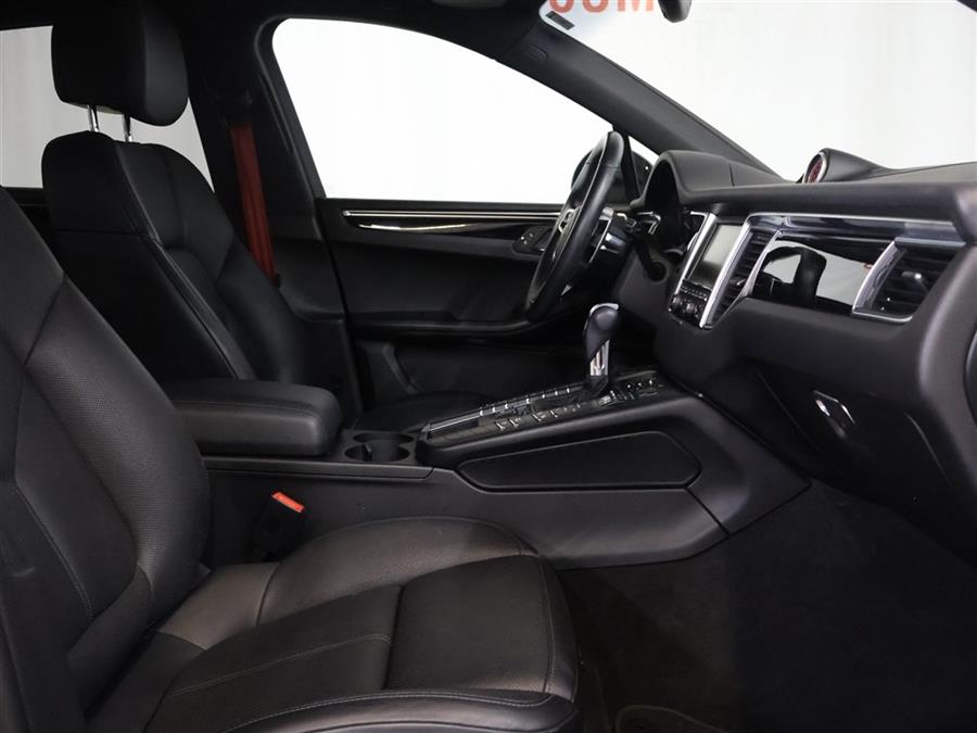 2016 Porsche Macan S, available for sale in Paterson, New Jersey | Fast Track Motors. Paterson, New Jersey 2016 Porsche Macan S, available for sale in Paterson, New Jersey | Fast Track Motors. Paterson, New Jersey