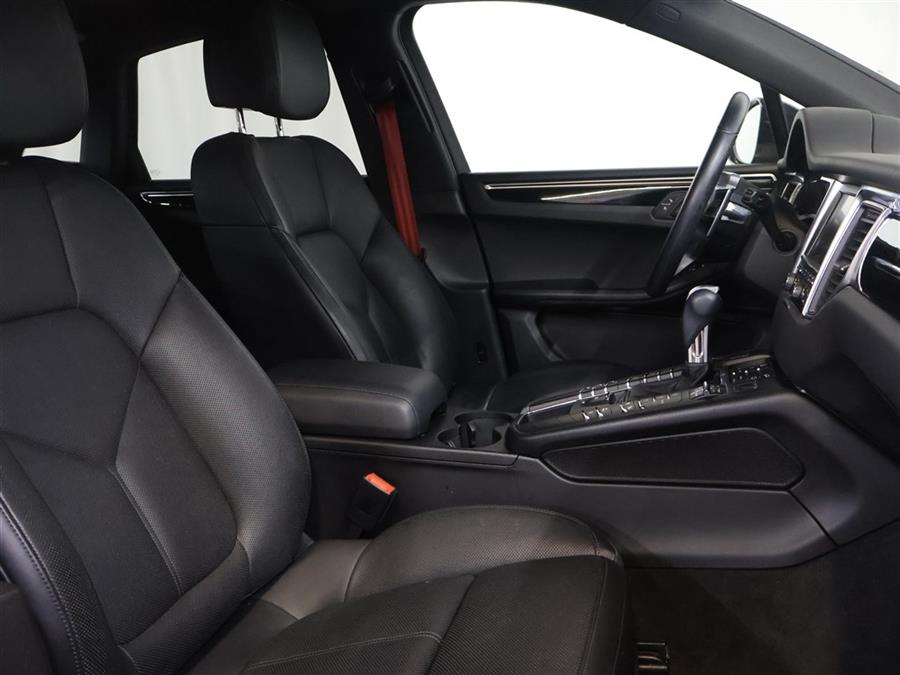 2016 Porsche Macan S, available for sale in Paterson, New Jersey | Fast Track Motors. Paterson, New Jersey 2016 Porsche Macan S, available for sale in Paterson, New Jersey | Fast Track Motors. Paterson, New Jersey