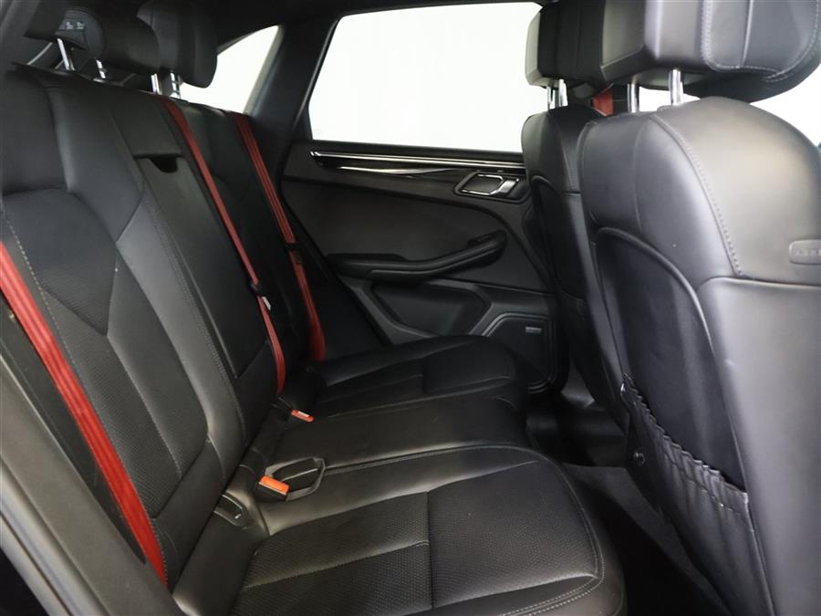 2016 Porsche Macan S, available for sale in Paterson, New Jersey | Fast Track Motors. Paterson, New Jersey 2016 Porsche Macan S, available for sale in Paterson, New Jersey | Fast Track Motors. Paterson, New Jersey