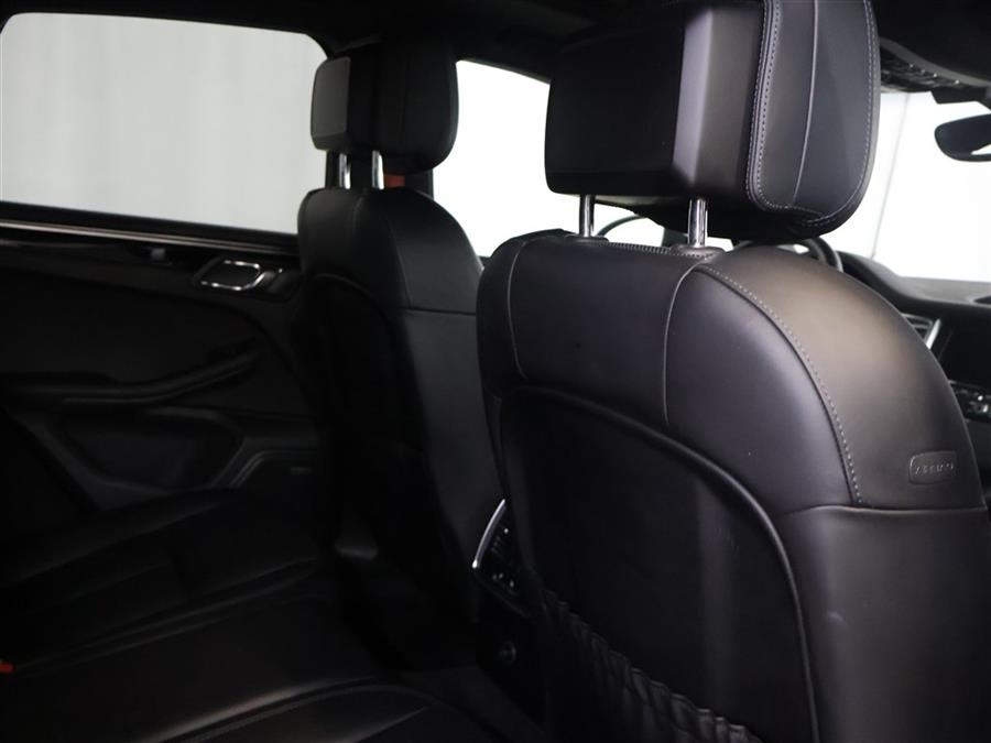 2016 Porsche Macan S, available for sale in Paterson, New Jersey | Fast Track Motors. Paterson, New Jersey 2016 Porsche Macan S, available for sale in Paterson, New Jersey | Fast Track Motors. Paterson, New Jersey