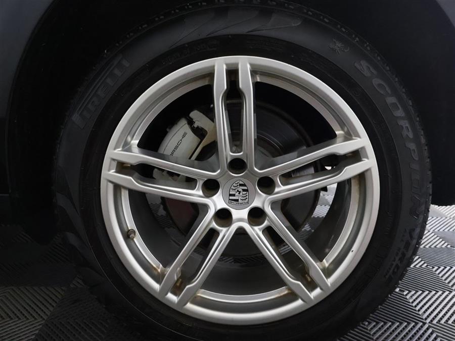 2016 Porsche Macan S, available for sale in Paterson, New Jersey | Fast Track Motors. Paterson, New Jersey 2016 Porsche Macan S, available for sale in Paterson, New Jersey | Fast Track Motors. Paterson, New Jersey