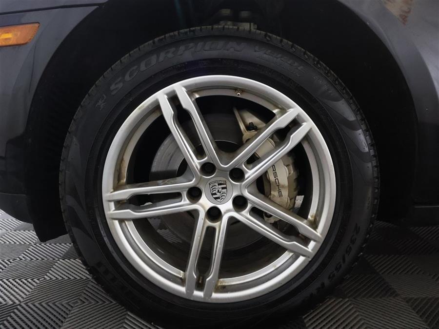 2016 Porsche Macan S, available for sale in Paterson, New Jersey | Fast Track Motors. Paterson, New Jersey 2016 Porsche Macan S, available for sale in Paterson, New Jersey | Fast Track Motors. Paterson, New Jersey