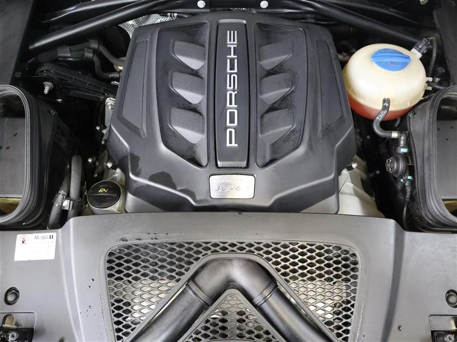 2016 Porsche Macan S, available for sale in Paterson, New Jersey | Fast Track Motors. Paterson, New Jersey 2016 Porsche Macan S, available for sale in Paterson, New Jersey | Fast Track Motors. Paterson, New Jersey