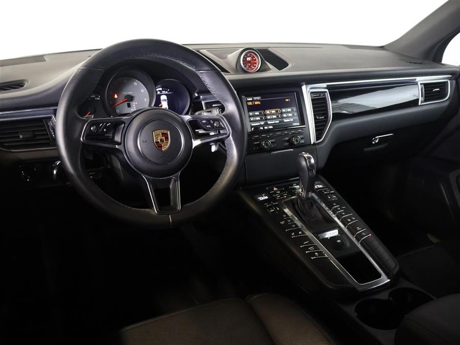 2016 Porsche Macan S, available for sale in Paterson, New Jersey | Fast Track Motors. Paterson, New Jersey 2016 Porsche Macan S, available for sale in Paterson, New Jersey | Fast Track Motors. Paterson, New Jersey