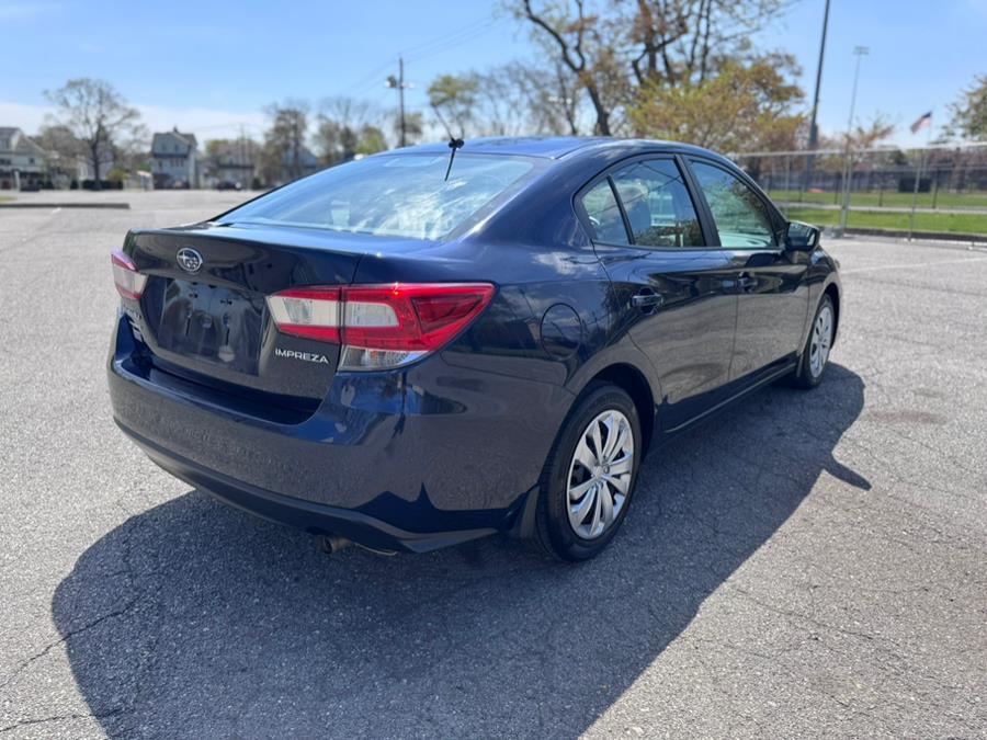 2021 Subaru Impreza 4-door CVT, available for sale in Lyndhurst, New Jersey | Cars With Deals. Lyndhurst, New Jersey 2021 Subaru Impreza 4-door CVT, available for sale in Lyndhurst, New Jersey | Cars With Deals. Lyndhurst, New Jersey