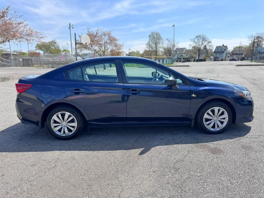 2021 Subaru Impreza 4-door CVT, available for sale in Lyndhurst, New Jersey | Cars With Deals. Lyndhurst, New Jersey 2021 Subaru Impreza 4-door CVT, available for sale in Lyndhurst, New Jersey | Cars With Deals. Lyndhurst, New Jersey