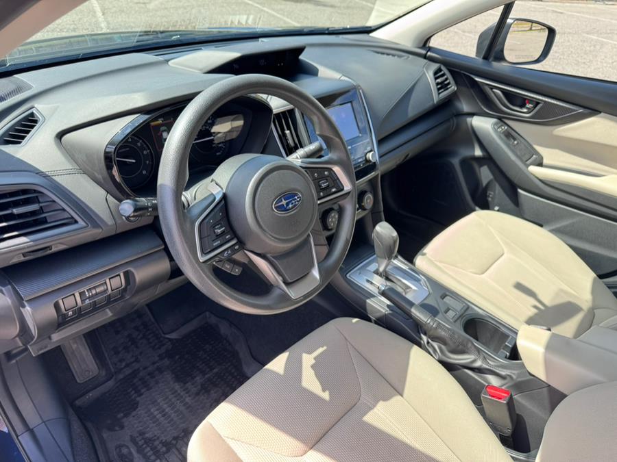 2021 Subaru Impreza 4-door CVT, available for sale in Lyndhurst, New Jersey | Cars With Deals. Lyndhurst, New Jersey 2021 Subaru Impreza 4-door CVT, available for sale in Lyndhurst, New Jersey | Cars With Deals. Lyndhurst, New Jersey