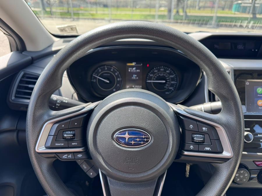 2021 Subaru Impreza 4-door CVT, available for sale in Lyndhurst, New Jersey | Cars With Deals. Lyndhurst, New Jersey 2021 Subaru Impreza 4-door CVT, available for sale in Lyndhurst, New Jersey | Cars With Deals. Lyndhurst, New Jersey
