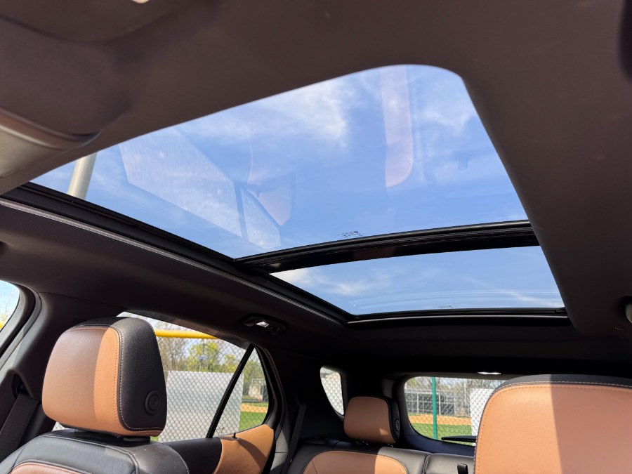 2018 Chevrolet Equinox FWD 4dr Premier w/1LZ, available for sale in Lyndhurst, New Jersey | Cars With Deals. Lyndhurst, New Jersey 2018 Chevrolet Equinox FWD 4dr Premier w/1LZ, available for sale in Lyndhurst, New Jersey | Cars With Deals. Lyndhurst, New Jersey