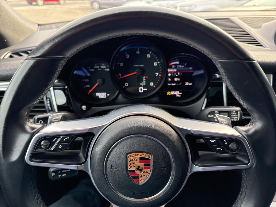 2018 PORSCHE MACAN MACAN SPORT Sport Edition AWD, available for sale in Milford, Connecticut | Superior Motors LLC. Milford, Connecticut 2018 PORSCHE MACAN MACAN SPORT Sport Edition AWD, available for sale in Milford, Connecticut | Superior Motors LLC. Milford, Connecticut