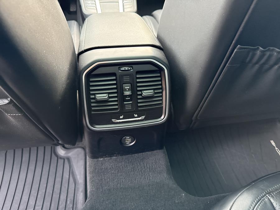 2018 PORSCHE MACAN MACAN SPORT Sport Edition AWD, available for sale in Milford, Connecticut | Superior Motors LLC. Milford, Connecticut 2018 PORSCHE MACAN MACAN SPORT Sport Edition AWD, available for sale in Milford, Connecticut | Superior Motors LLC. Milford, Connecticut