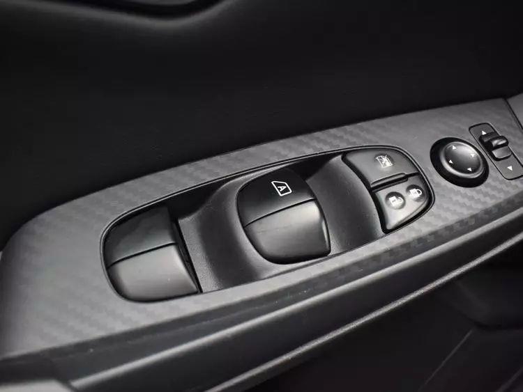 2023 Nissan Sentra SV Sedan 4D, available for sale in Irvington, New Jersey | NJ Used Cars Center. Irvington, New Jersey 2023 Nissan Sentra SV Sedan 4D, available for sale in Irvington, New Jersey | NJ Used Cars Center. Irvington, New Jersey