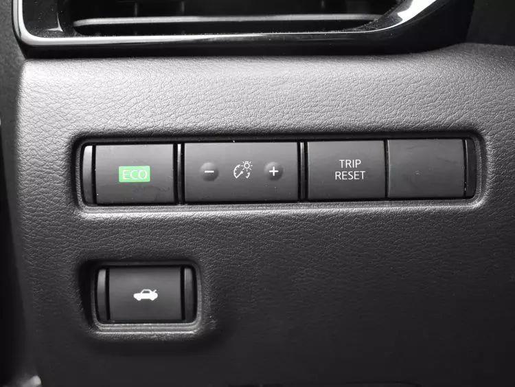 2023 Nissan Sentra SV Sedan 4D, available for sale in Irvington, New Jersey | NJ Used Cars Center. Irvington, New Jersey 2023 Nissan Sentra SV Sedan 4D, available for sale in Irvington, New Jersey | NJ Used Cars Center. Irvington, New Jersey