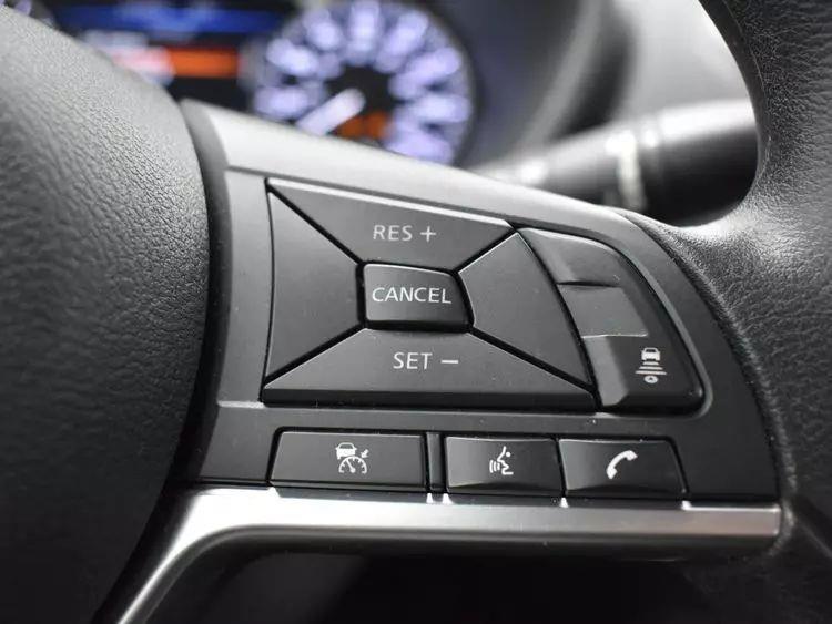 2023 Nissan Sentra SV Sedan 4D, available for sale in Irvington, New Jersey | NJ Used Cars Center. Irvington, New Jersey 2023 Nissan Sentra SV Sedan 4D, available for sale in Irvington, New Jersey | NJ Used Cars Center. Irvington, New Jersey