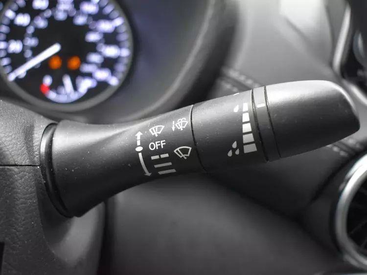 2023 Nissan Sentra SV Sedan 4D, available for sale in Irvington, New Jersey | NJ Used Cars Center. Irvington, New Jersey 2023 Nissan Sentra SV Sedan 4D, available for sale in Irvington, New Jersey | NJ Used Cars Center. Irvington, New Jersey