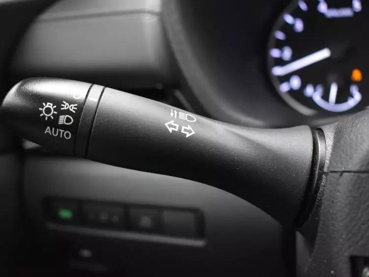 2023 Nissan Sentra SV Sedan 4D, available for sale in Irvington, New Jersey | NJ Used Cars Center. Irvington, New Jersey 2023 Nissan Sentra SV Sedan 4D, available for sale in Irvington, New Jersey | NJ Used Cars Center. Irvington, New Jersey