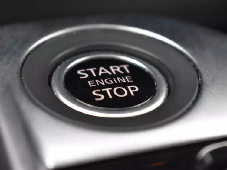 2023 Nissan Sentra SV Sedan 4D, available for sale in Irvington, New Jersey | NJ Used Cars Center. Irvington, New Jersey 2023 Nissan Sentra SV Sedan 4D, available for sale in Irvington, New Jersey | NJ Used Cars Center. Irvington, New Jersey