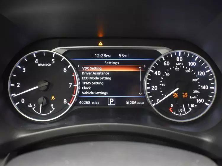 2023 Nissan Sentra SV Sedan 4D, available for sale in Irvington, New Jersey | NJ Used Cars Center. Irvington, New Jersey 2023 Nissan Sentra SV Sedan 4D, available for sale in Irvington, New Jersey | NJ Used Cars Center. Irvington, New Jersey