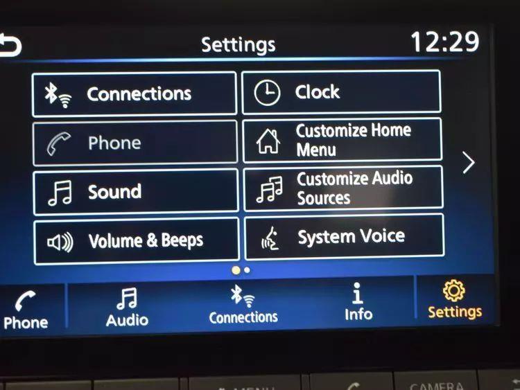 2023 Nissan Sentra SV Sedan 4D, available for sale in Irvington, New Jersey | NJ Used Cars Center. Irvington, New Jersey 2023 Nissan Sentra SV Sedan 4D, available for sale in Irvington, New Jersey | NJ Used Cars Center. Irvington, New Jersey