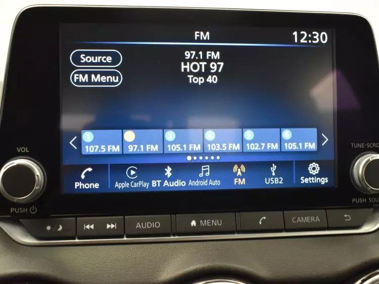 2023 Nissan Sentra SV Sedan 4D, available for sale in Irvington, New Jersey | NJ Used Cars Center. Irvington, New Jersey 2023 Nissan Sentra SV Sedan 4D, available for sale in Irvington, New Jersey | NJ Used Cars Center. Irvington, New Jersey