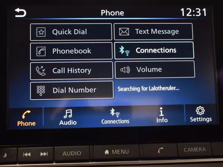 2023 Nissan Sentra SV Sedan 4D, available for sale in Irvington, New Jersey | NJ Used Cars Center. Irvington, New Jersey 2023 Nissan Sentra SV Sedan 4D, available for sale in Irvington, New Jersey | NJ Used Cars Center. Irvington, New Jersey